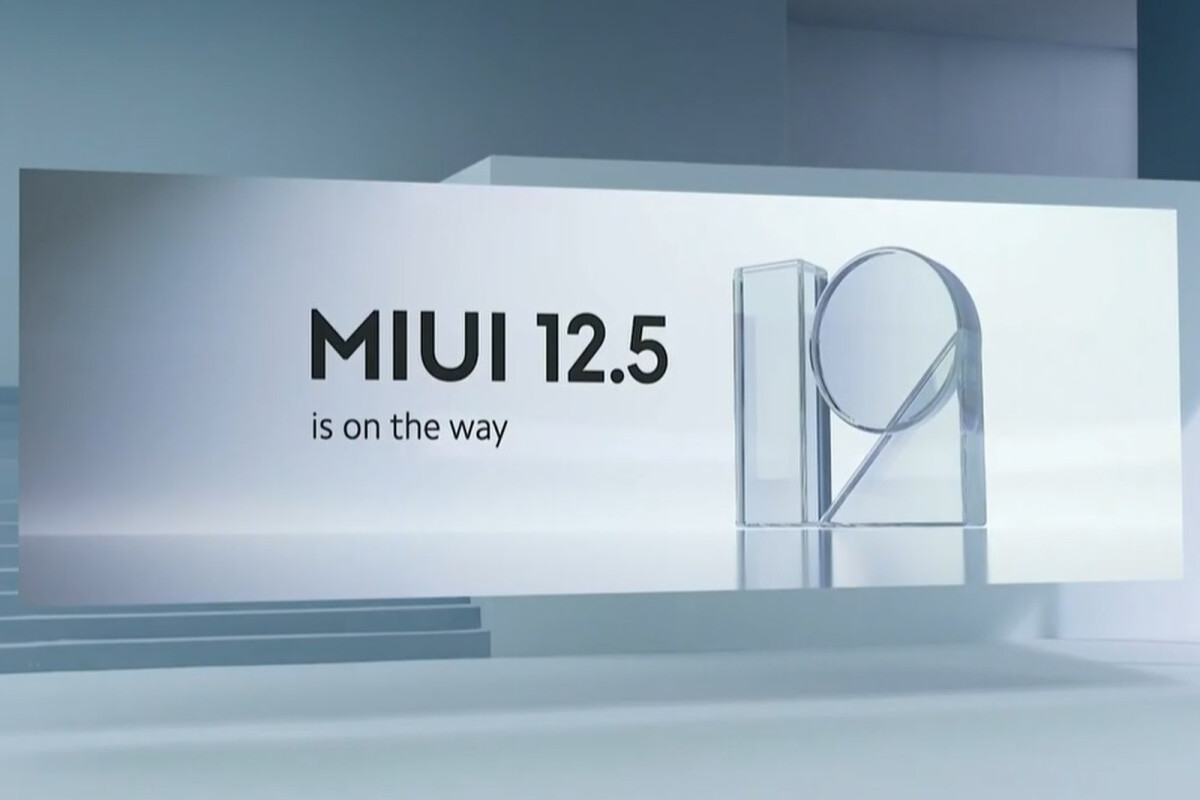 Названы 18 смартфонов Xiaomi, Redmi и Poco, которые получат международную версию MIUI 12.5