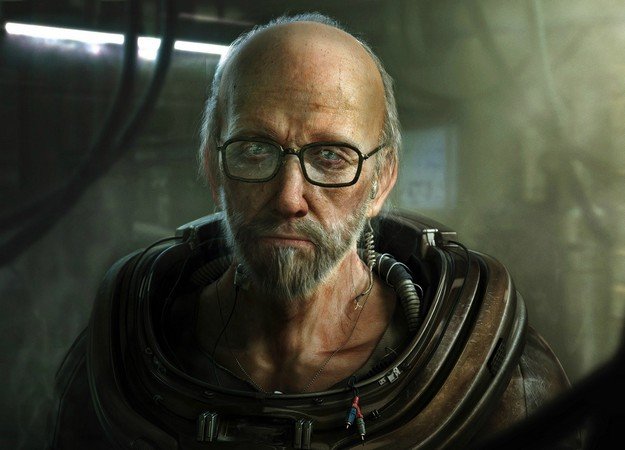 Слух: Half-Life 3 никогда не существовало - изображение обложка