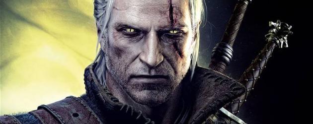 The Witcher 2 и еще 9 игр для обратной совместимости Xbox One - изображение обложка
