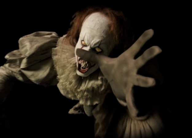 Теперь официально! Кто сыграет взрослого Эдди во второй части «Оно»? - изображение обложка