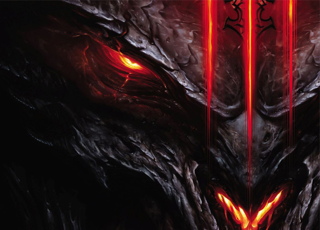 HYPE NEWS [21.02.2018]: Diablo III, Fortnite и Linux на Nintendo Switch - изображение обложка