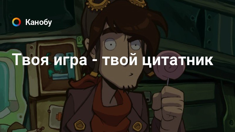 Бот угадывает что ты рисуешь