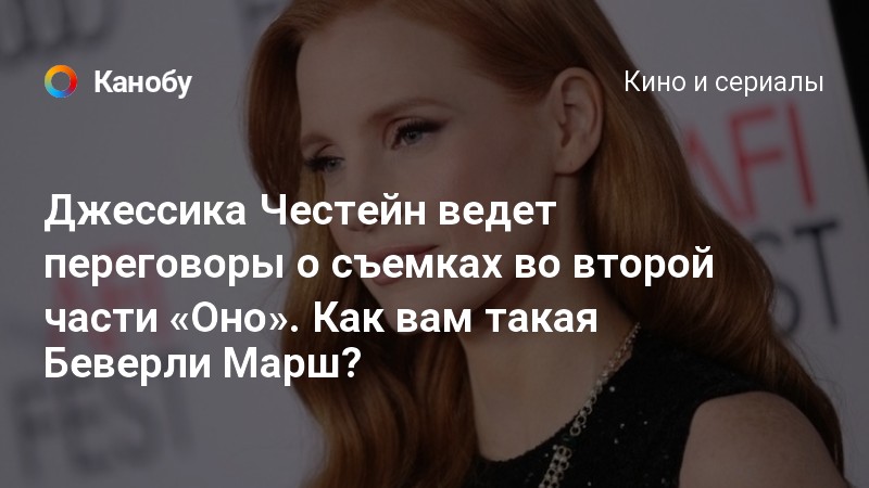 Жиен жалаңаш нағашысын аңдыды. Дәретханадағы жасырын камера - онлайн көру