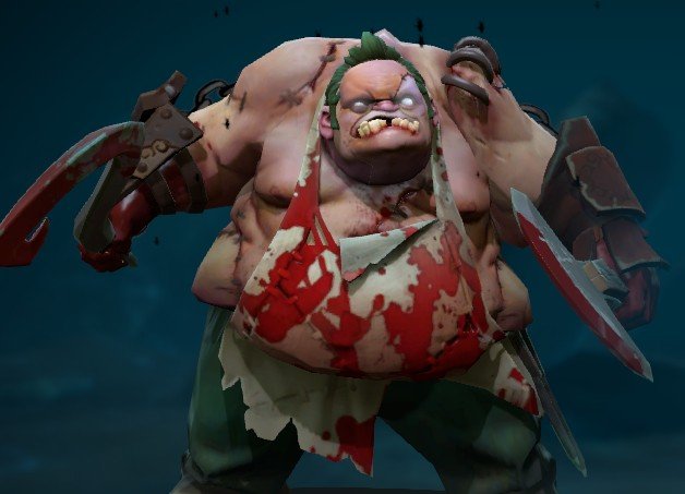 Блогер Варламов призвал Роскомнадзор взяться за рулетки по CS:GO - изображение обложка