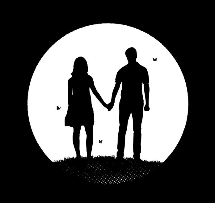 В PS Store началась распродажа в честь Хэллоуина – скидки до 70% - изображение обложка