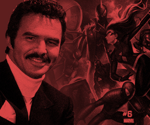 Новости 7 сентября одной строкой: Civilization VI выйдет на Switch, пересказ предыдущих Tomb Raider - изображение обложка