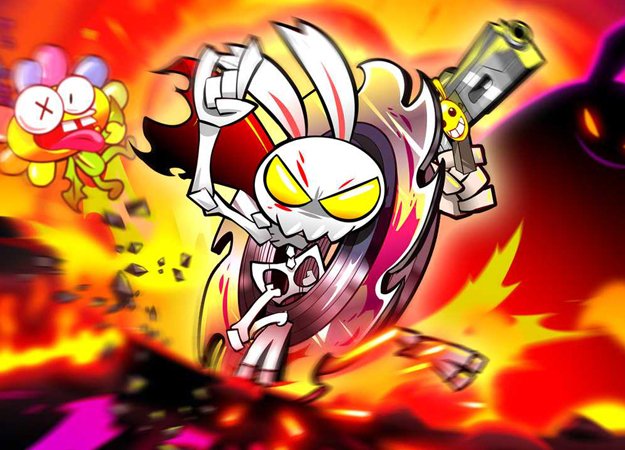 SEGA дарит игры на сумму более 1300 рублей - изображение обложка