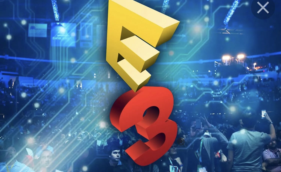 ​Е3 2020 официально отменена. Всему виной коронавирус - изображение обложка