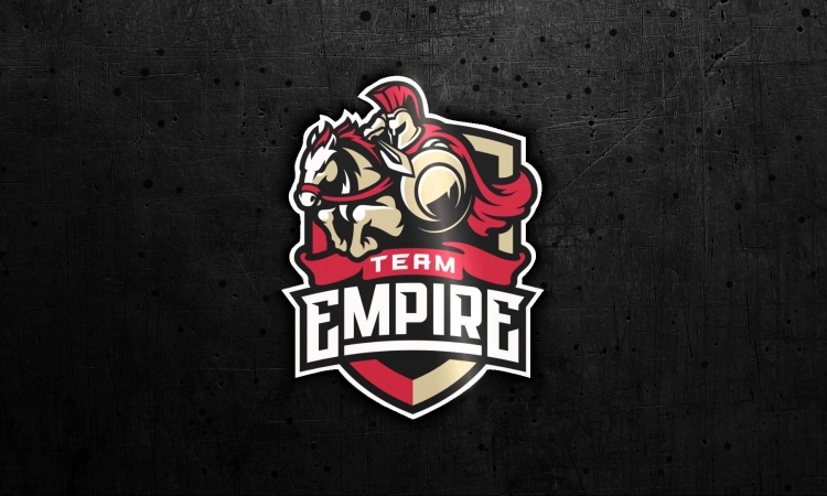 Team Empire анонсировала новый состав по Dota 2 - изображение обложка
