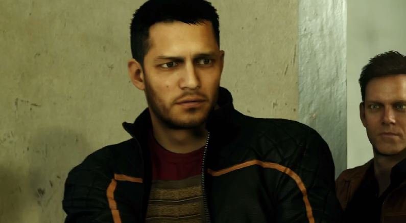 Копам предлагают нарушить закон в трейлере Battlefield Hardline - изображение обложка