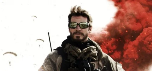 Третий сезон Call of Duty: Modern Warfare начнется 8 апреля - изображение обложка