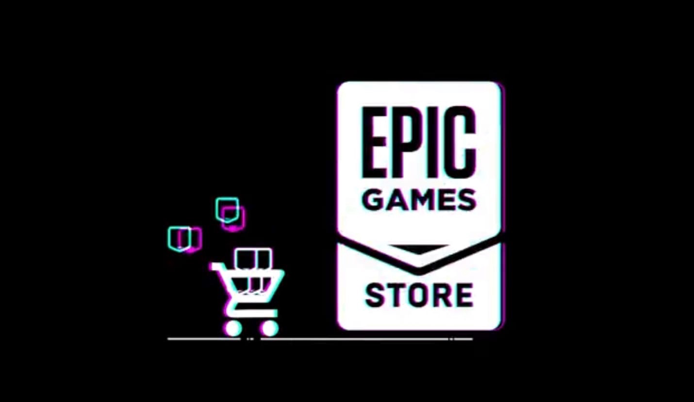 ​В Epic Games Store добавили корзину - изображение обложка