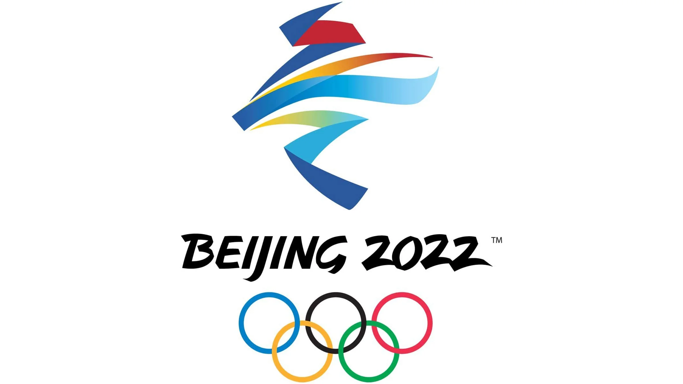 Сборная России по фигурному катанию заняла первое место на Олимпиаде в Пекине - изображение обложка