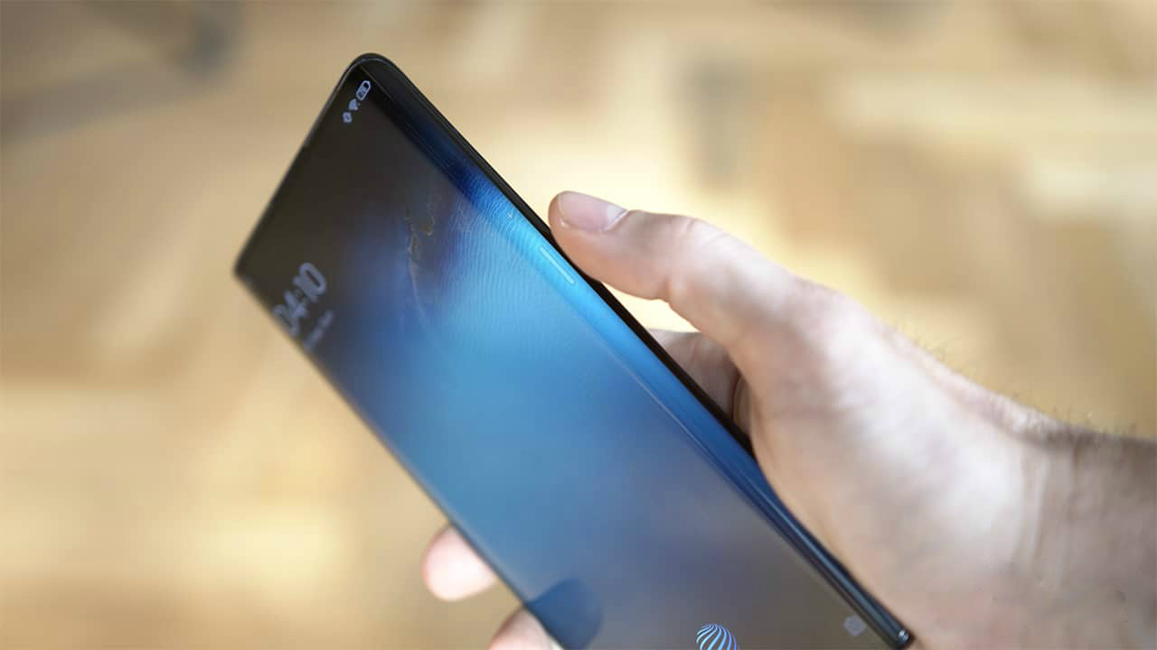 AnTuTu назвал 10 самых мощных Android-смартфонов сентября - изображение обложка