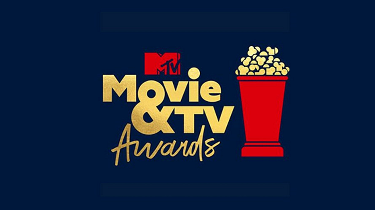 «Нет пути домой» обошёл «Бэтмена» и стал лучшим фильмом на MTV Movie & TV Awards