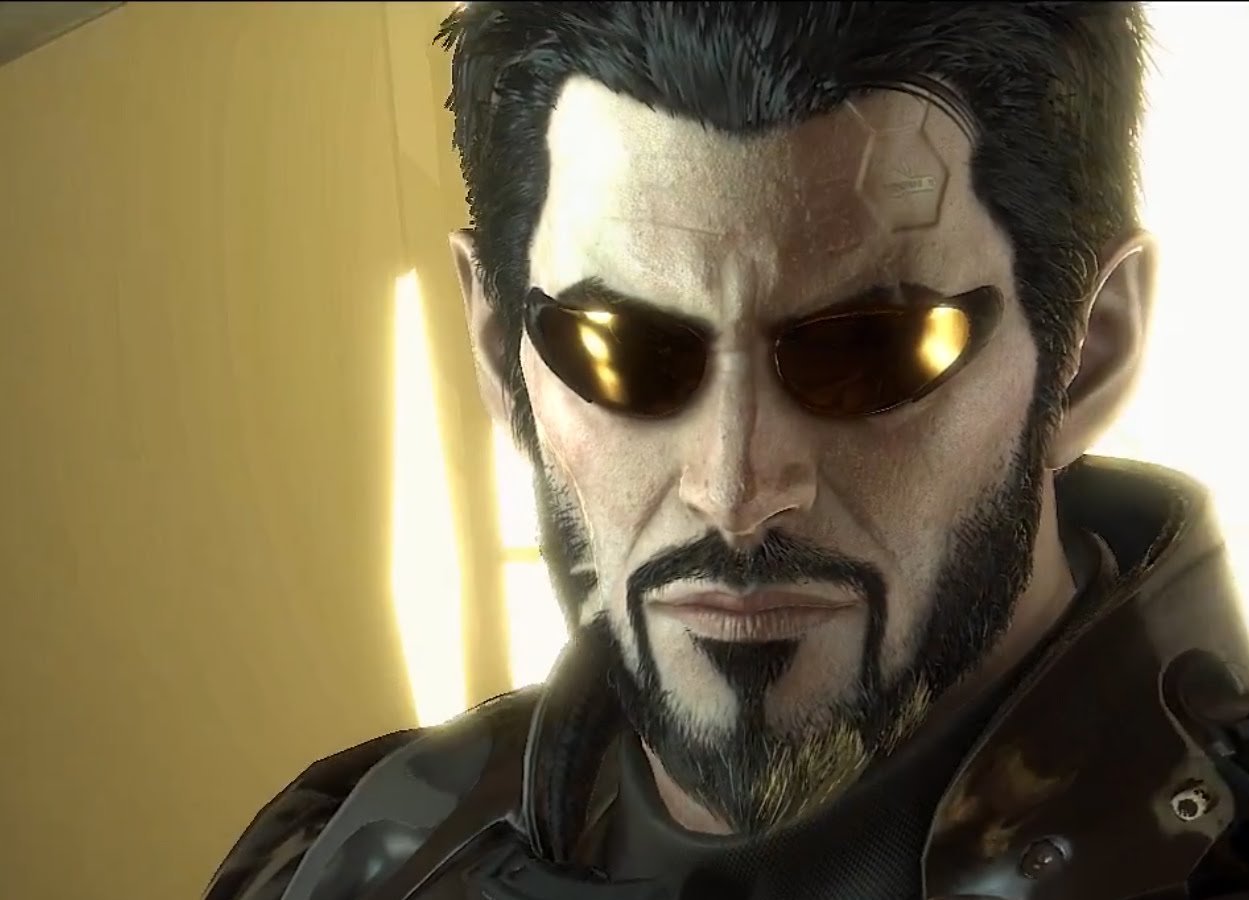 За поддержку 4K и HDR в уже вышедших играх для PS4 не придется платить - изображение обложка