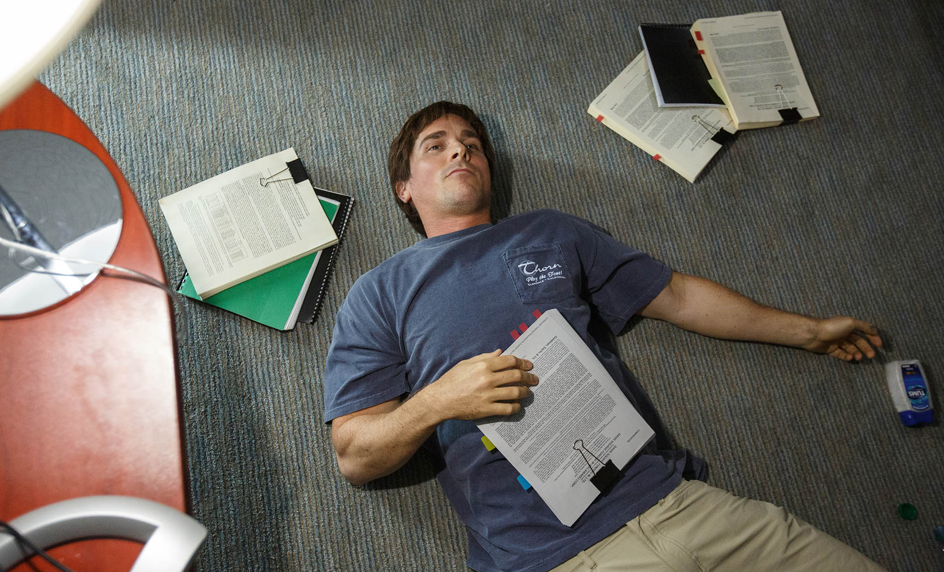 Как войти в рабочий ритм после длинных выходных? Советы психотерапевтов - изображение обложка