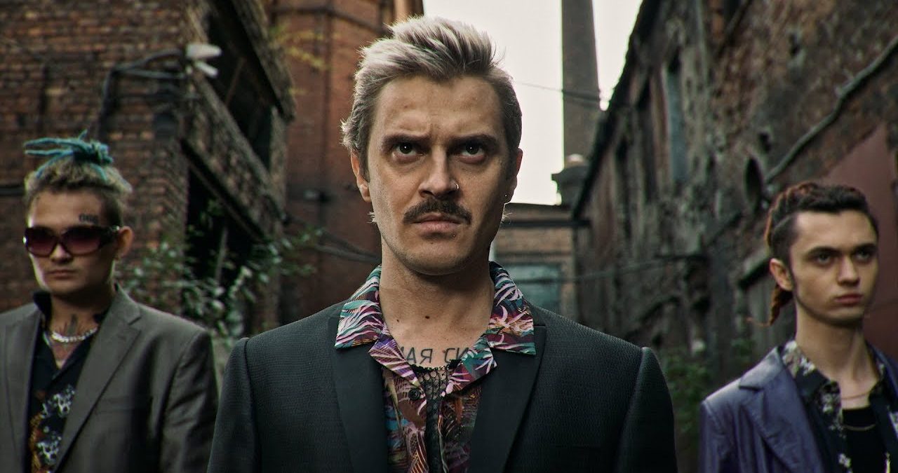 Little Big не выиграют на «Евровидении»: прогнозы букмекеров - изображение обложка