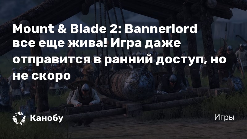 Не удается найти нужный путь honor