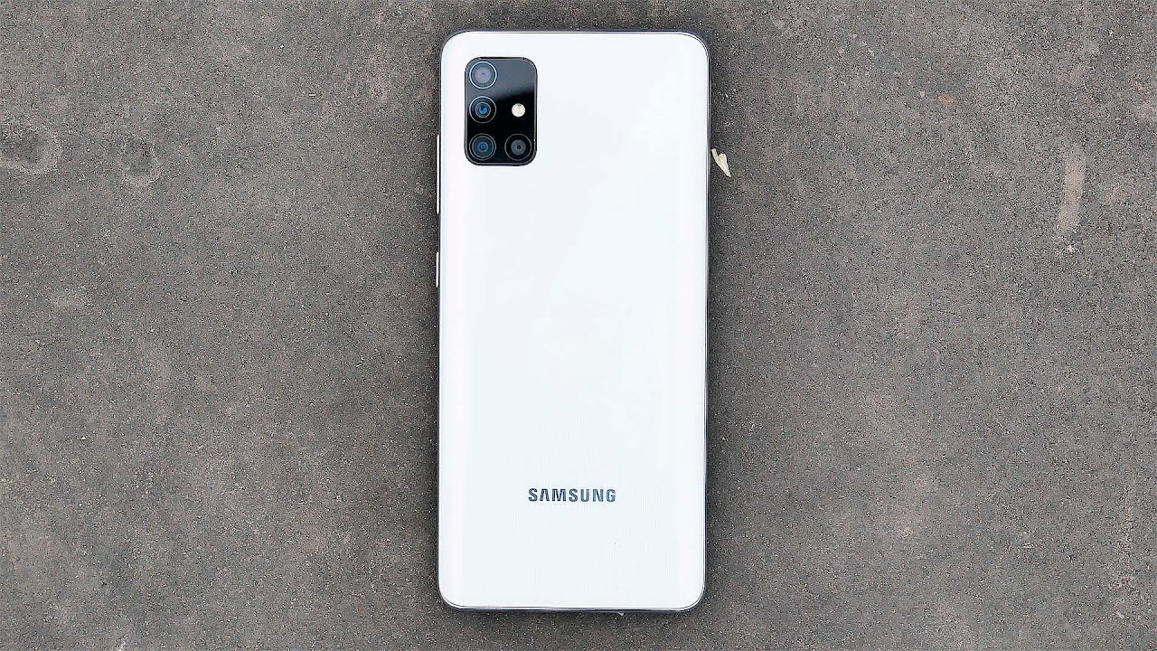 Топ-10 самых популярных смартфонов 2020 года по версии «Яндекс.Маркета» - изображение обложка