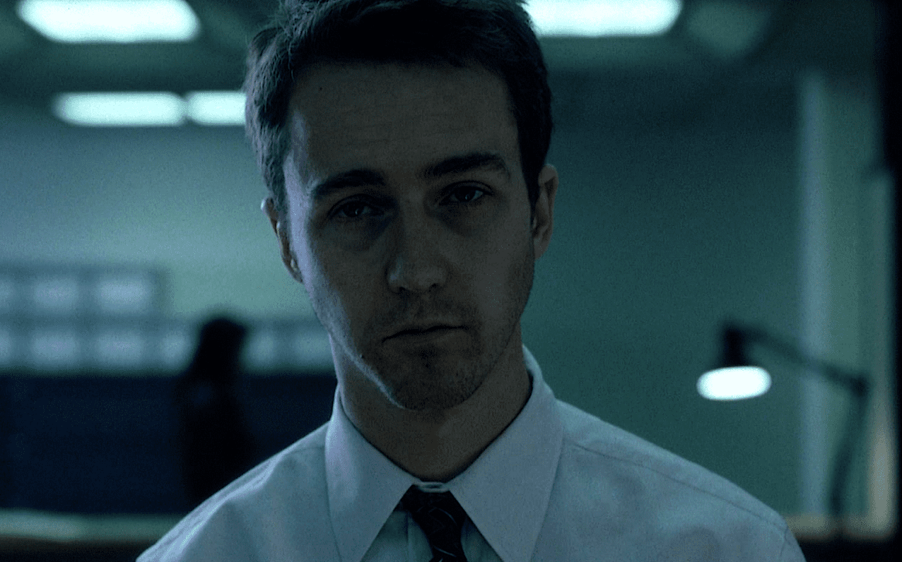 Медведев предложил доплачивать за ненормированный рабочий день - изображение обложка