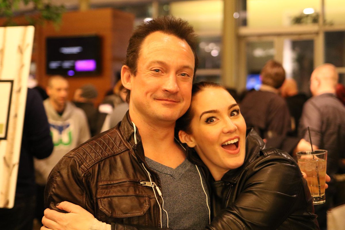 Разработчики отказываются работать со сценаристом Крисом Авеллоном после обвинений в домогательствах - изображение обложка