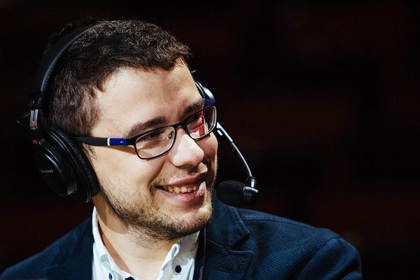 LighTofHeaveN: «Valve за последние полгода сделала больше, чем за последние пять лет» - изображение обложка