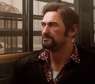 Лучшие моменты конференции EA Play перед E3 2017 - изображение обложка