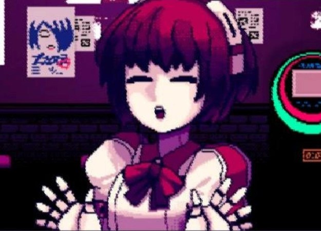 VA-11 Hall-A выйдет на консолях. Взгляните на новый трейлер в честь этого - изображение обложка