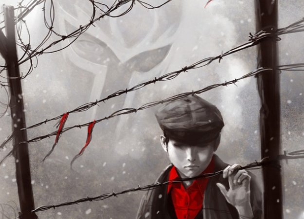 Магнето станет Агентом Гидры? На Западе разгорелся новый скандал - изображение обложка