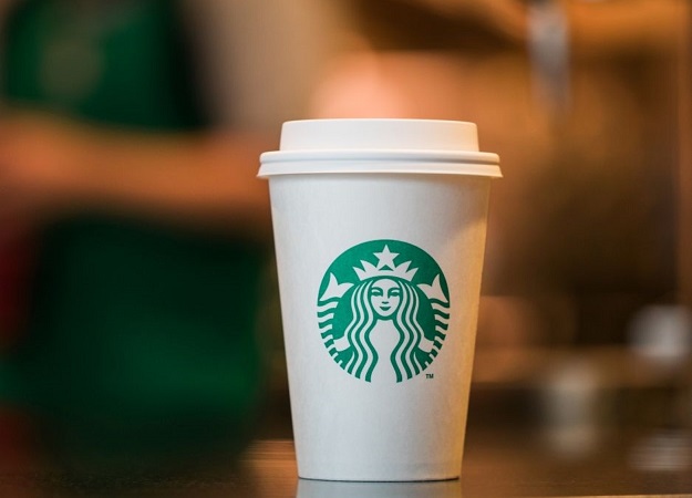 В 4 серии 8 сезона «Игры престолов» нашли стаканчик из Starbucks. Пасхалка или ляп?
