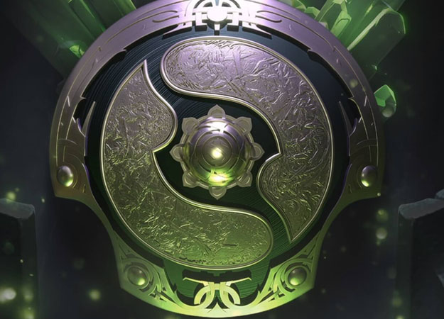Средний возраст участников The International по Dota 2 увеличился, но всего лишь на год