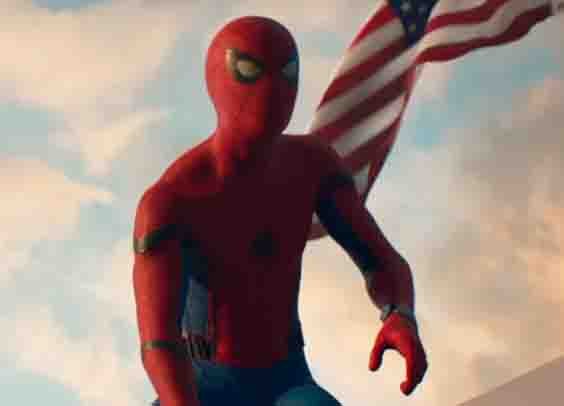 Marvel и Sony перестанут сотрудничать после сиквела нового «Паука»?