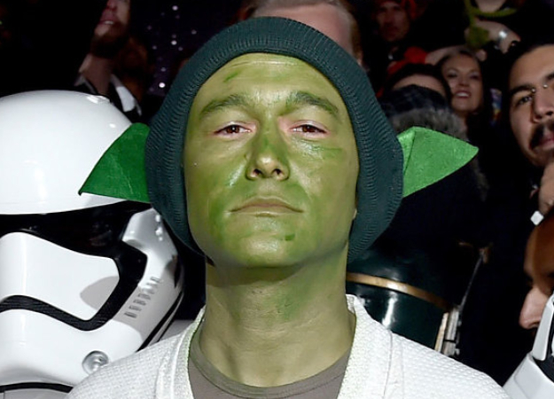 Все звездные камео в «Последних джедаях», которые вы могли пропустить - изображение обложка