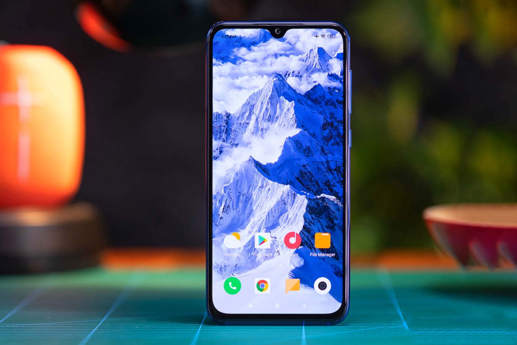 Xiaomi готовит большую презентацию. Какие устройства представят?