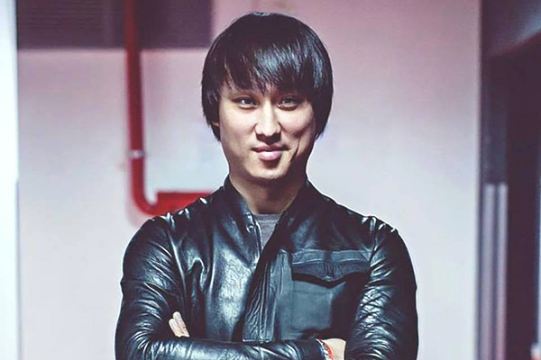 Звезда КВН и сооснователь снявшей «Кухню» студии будет баллотироваться в Госдуму
 - изображение обложка