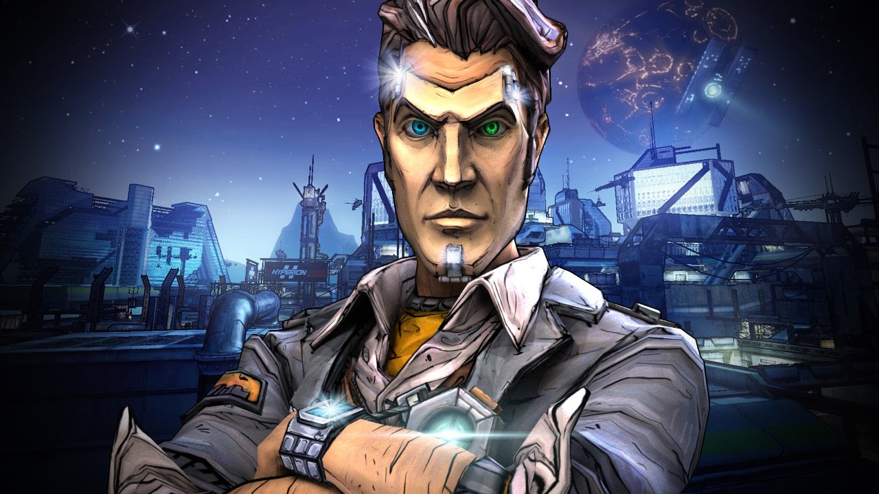 Borderlands: The Handsome Collection – обзоры и оценки, описание, даты  выхода DLC, официальный сайт игры