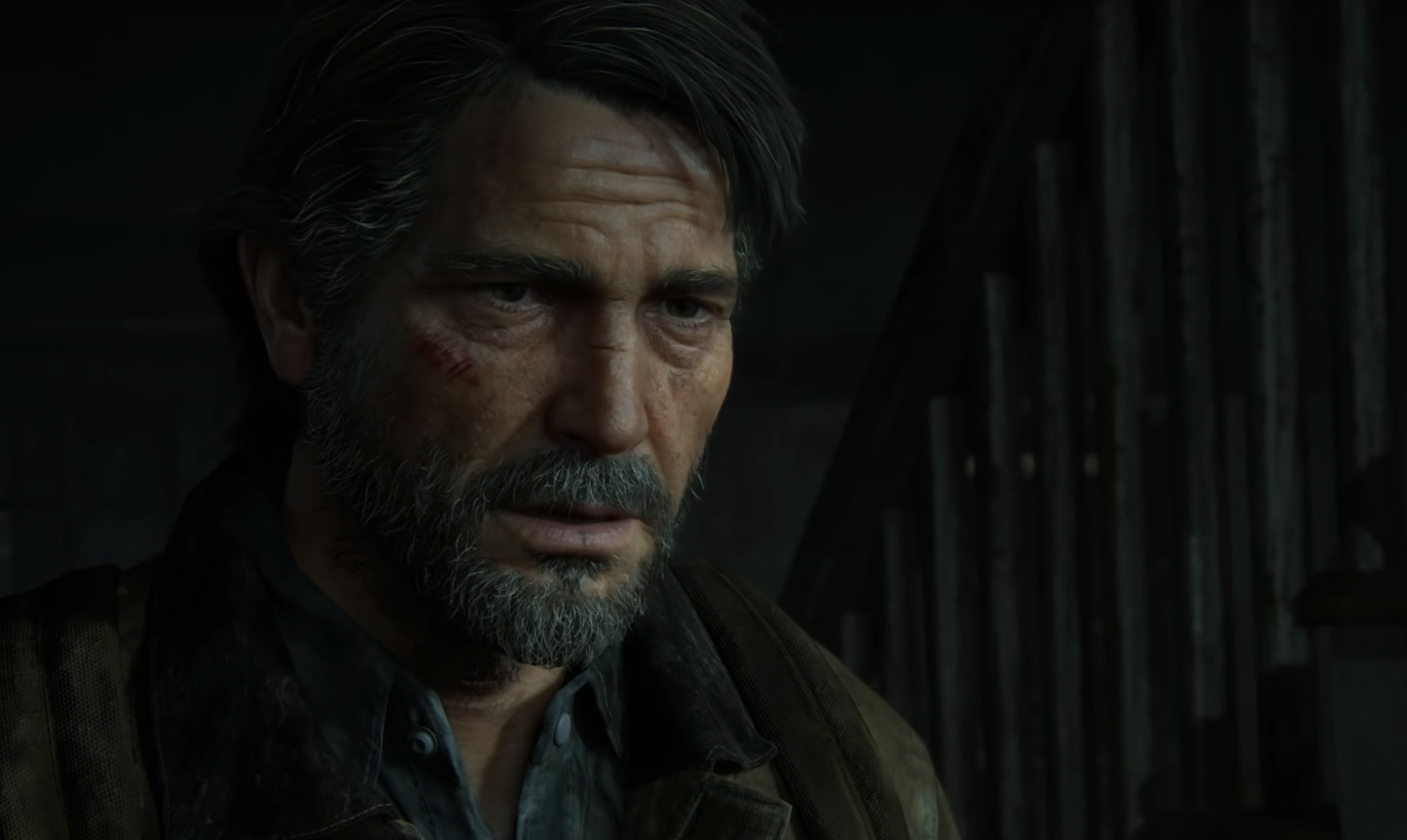 The Last of Us: Part 2 останется напряженной игрой даже на низком уровне сложности - изображение обложка