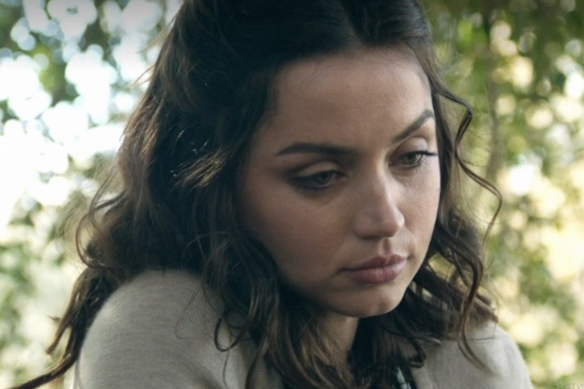 Обложка: Кадр из трейлера к фильму «Глубокие воды»