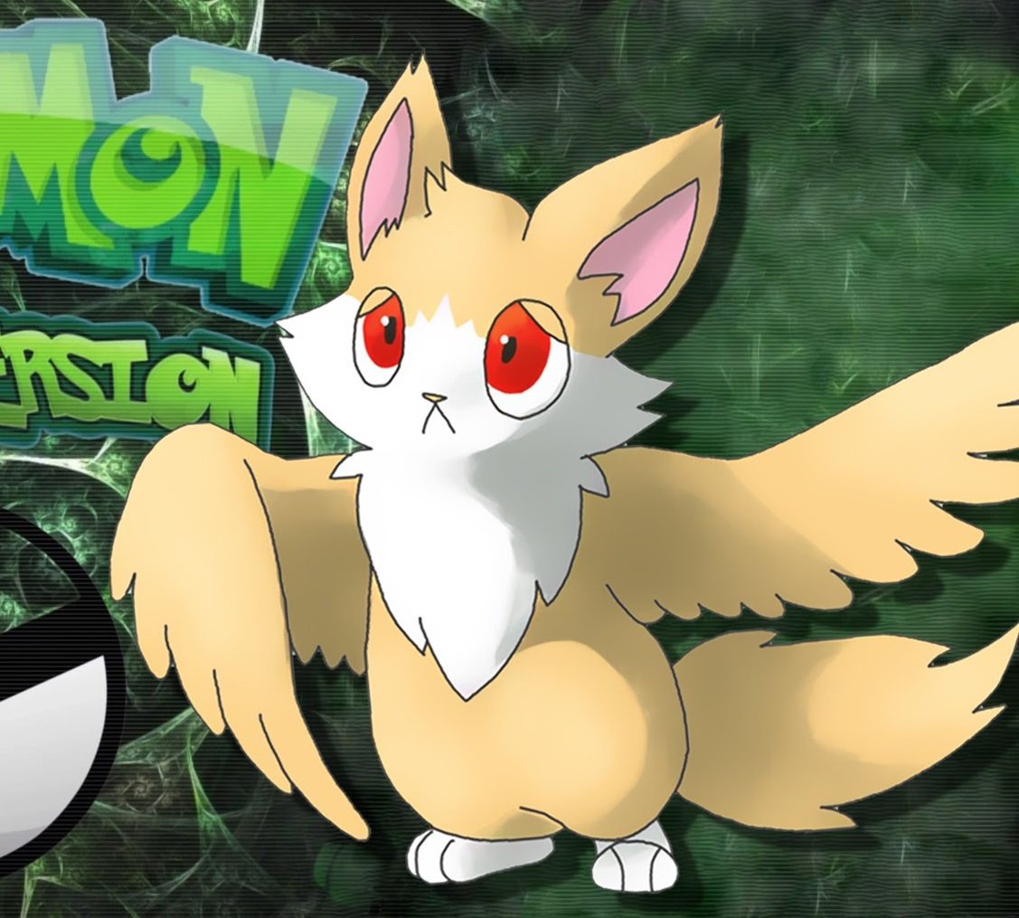 Nintendo добралась до фанатской Pokemon для PC, создатели не сдаются