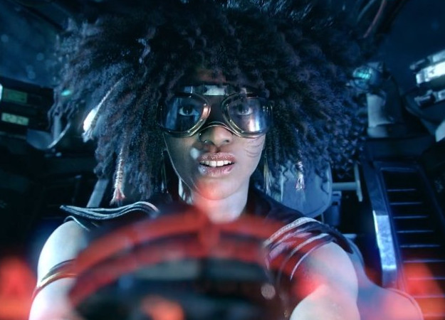 Автор Beyond Good & Evil 2 обозначил сроки бета-тестирования. Ждать еще долго!