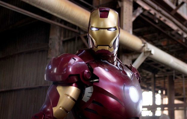 Какие фильмы были самыми сложными для Marvel Studios? Отвечает Кевин Файги