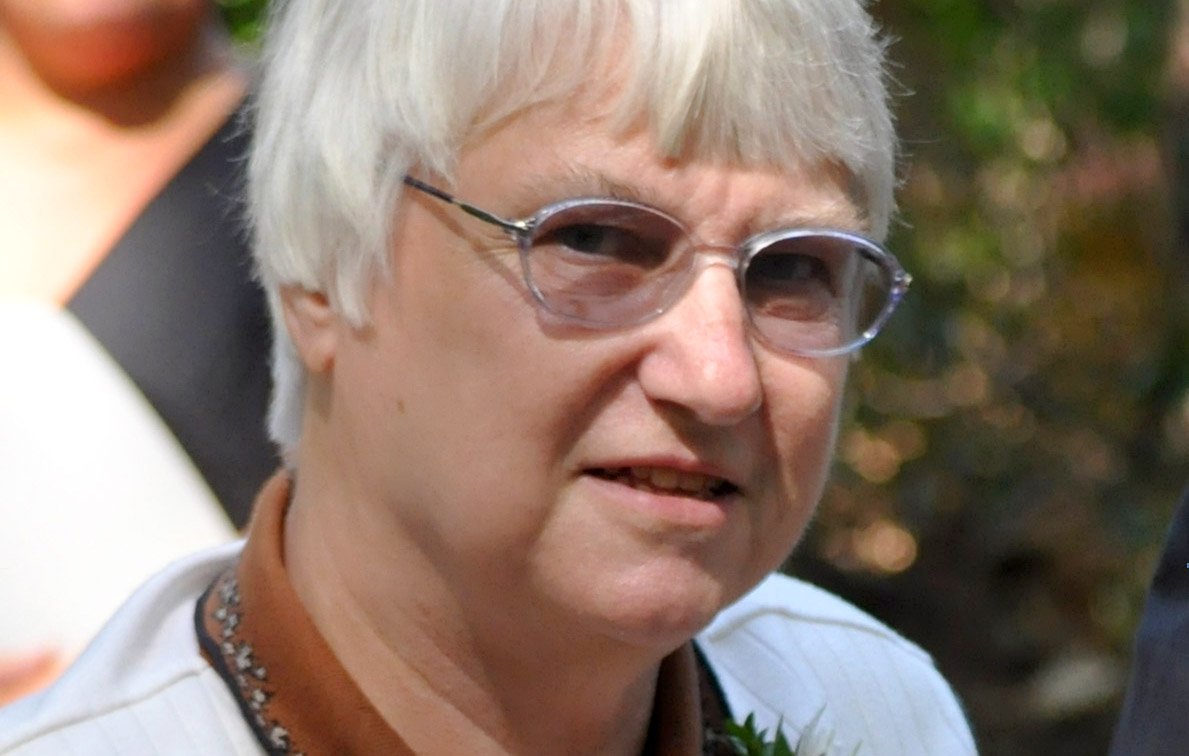 Разработчица отправила умирающую бабушку в путешествия с Oculus Rift
- изображение обложка