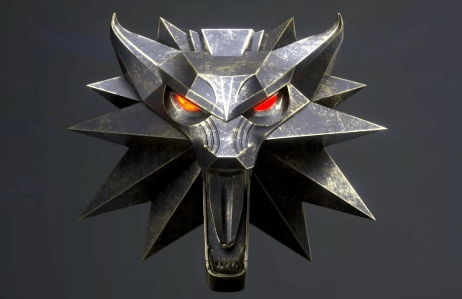 Скоро нас ждет еще одна игра по «Ведьмаку» - изображение обложка