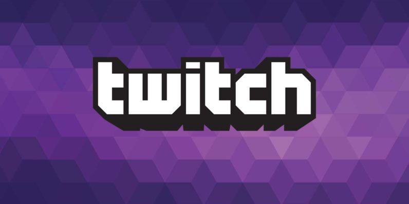 Rambler собирается отозвать свой иск к Twitch