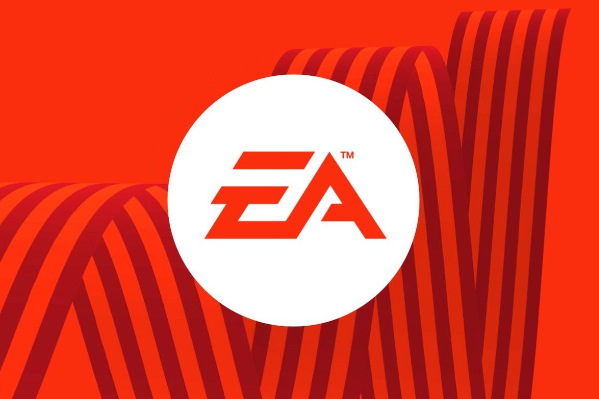 EA подняла цены на многие игры в Steam в несколько раз - изображение обложка