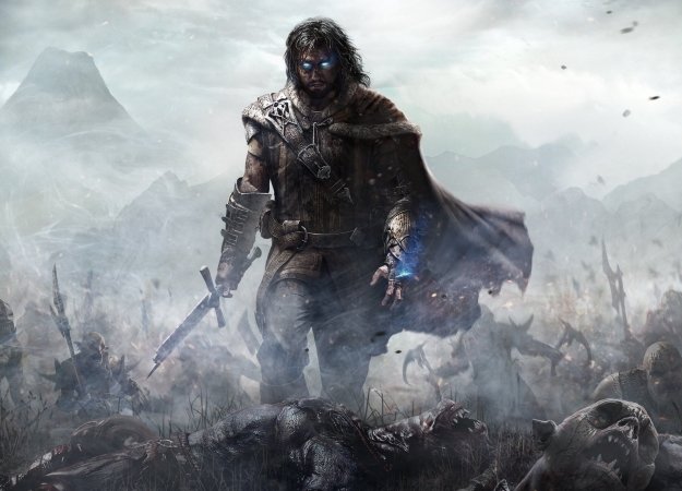 Прокачиваем Кольцо Всевластия: как работает экипировка в Shadow of War - изображение обложка