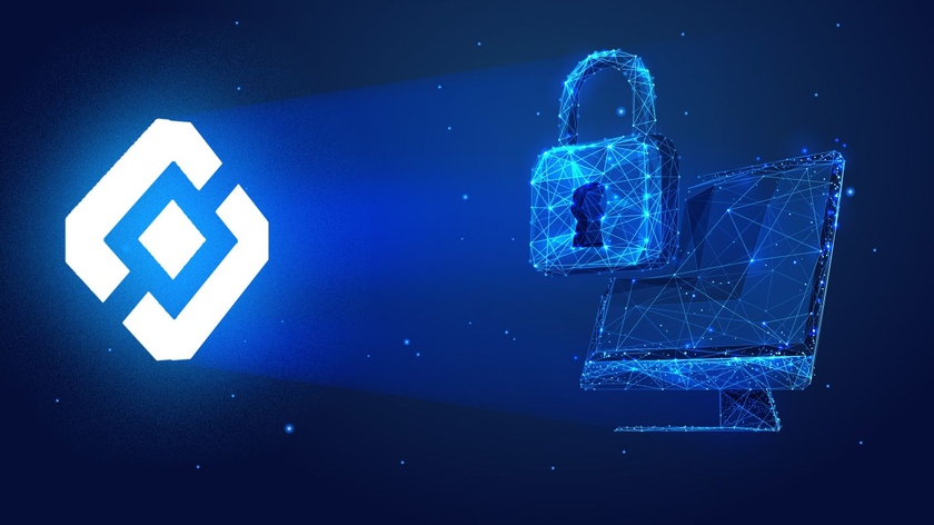 РКН оштрафует Facebook, WhatsApp и Twitter за нелокализацию данных россиян - изображение обложка