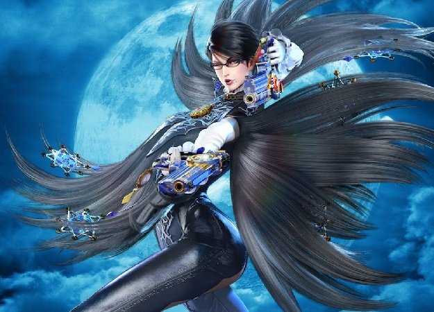 Эмулятор Wii U научился запускать игры в 4K-разрешении - изображение обложка