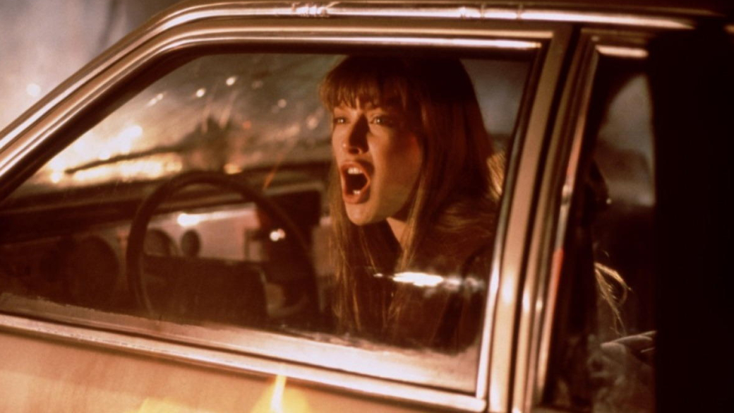 Создатели «Пункта назначения» перезапустят франшизу - изображение обложка